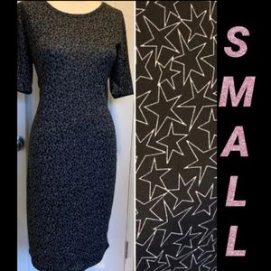 Lularoe julia small